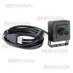 60幀高速30萬(wàn)USB攝像頭640X480分辨率免驅(qū)協(xié)議OV7725芯片