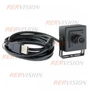 60幀高速30萬(wàn)USB攝像頭640X480分辨率免驅(qū)協(xié)議OV7725芯片