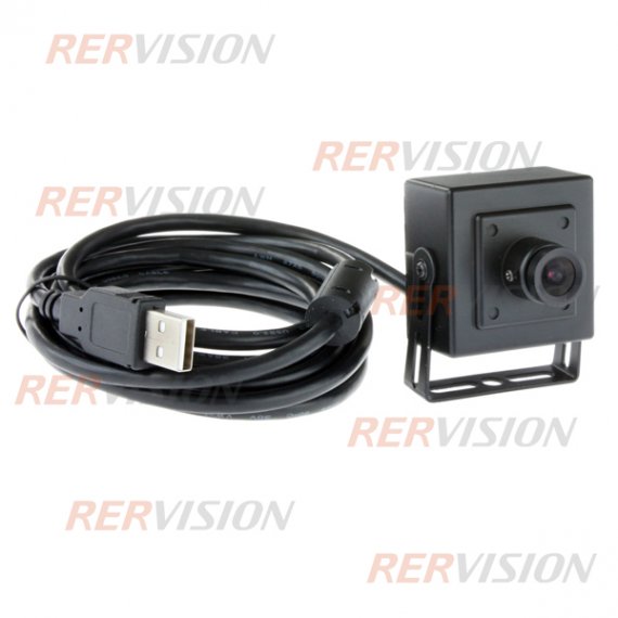 60幀高速30萬USB攝像頭640X480分辨率免驅協(xié)議OV7725芯片