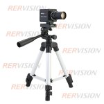 H264手動變焦 高清電腦視頻會議 USB攝像頭廣角1080P監(jiān)控教學(xué)直播