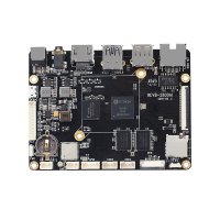 ZX2800開(kāi)發(fā)板