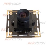 500萬(wàn)高清高拍儀USB攝像頭模組模塊 70度無(wú)畸變 支持安卓二次開(kāi)發(fā)