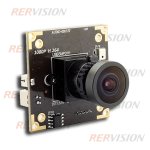 300萬寬動態(tài)H264高清攝像頭模組模塊 人臉識別 逆光監(jiān)控智能監(jiān)控