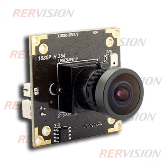300萬寬動態(tài)H264高清攝像頭模組模塊 人臉識別 逆光監(jiān)控智能監(jiān)控