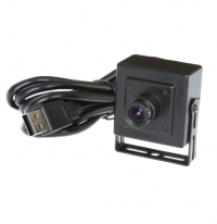 200萬(wàn)USB方塊機(jī)