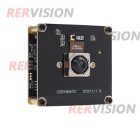 4800萬自動對焦USB攝像頭模組工業(yè)相機圖像分析醫(yī)療影像電腦直播